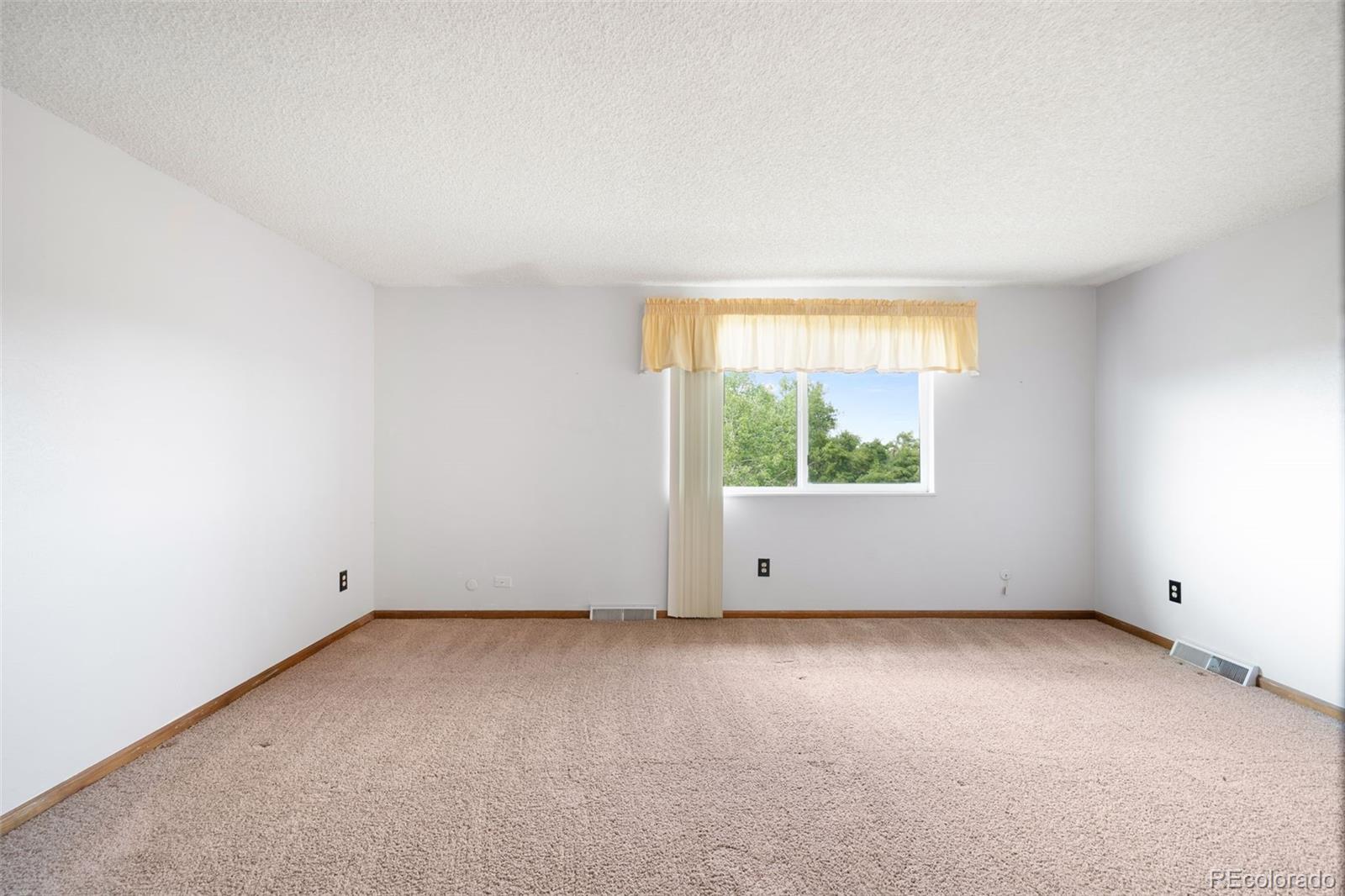 9295 W 77th Drive Arvada CO 80005