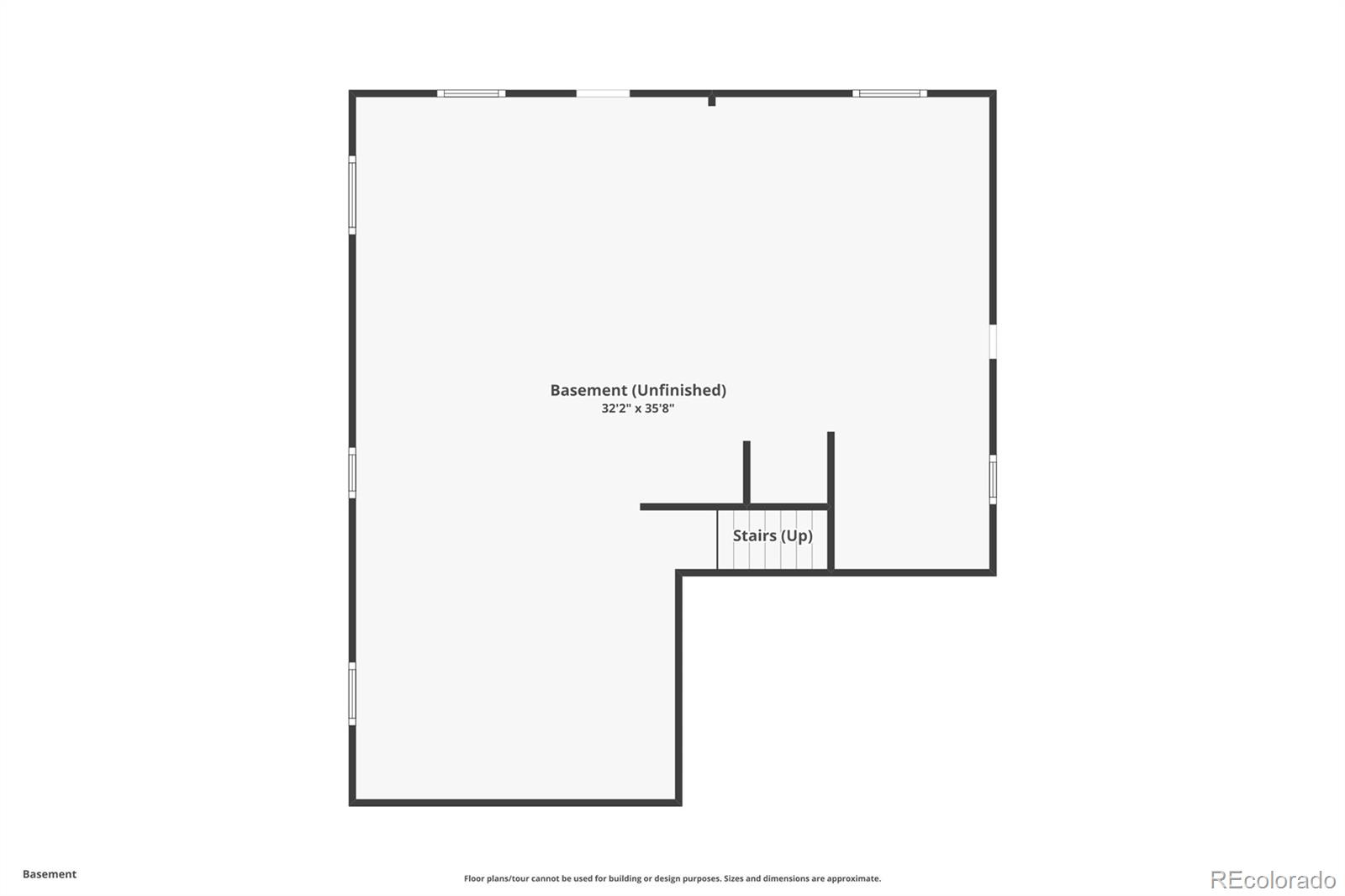 9295 W 77th Drive Arvada CO 80005