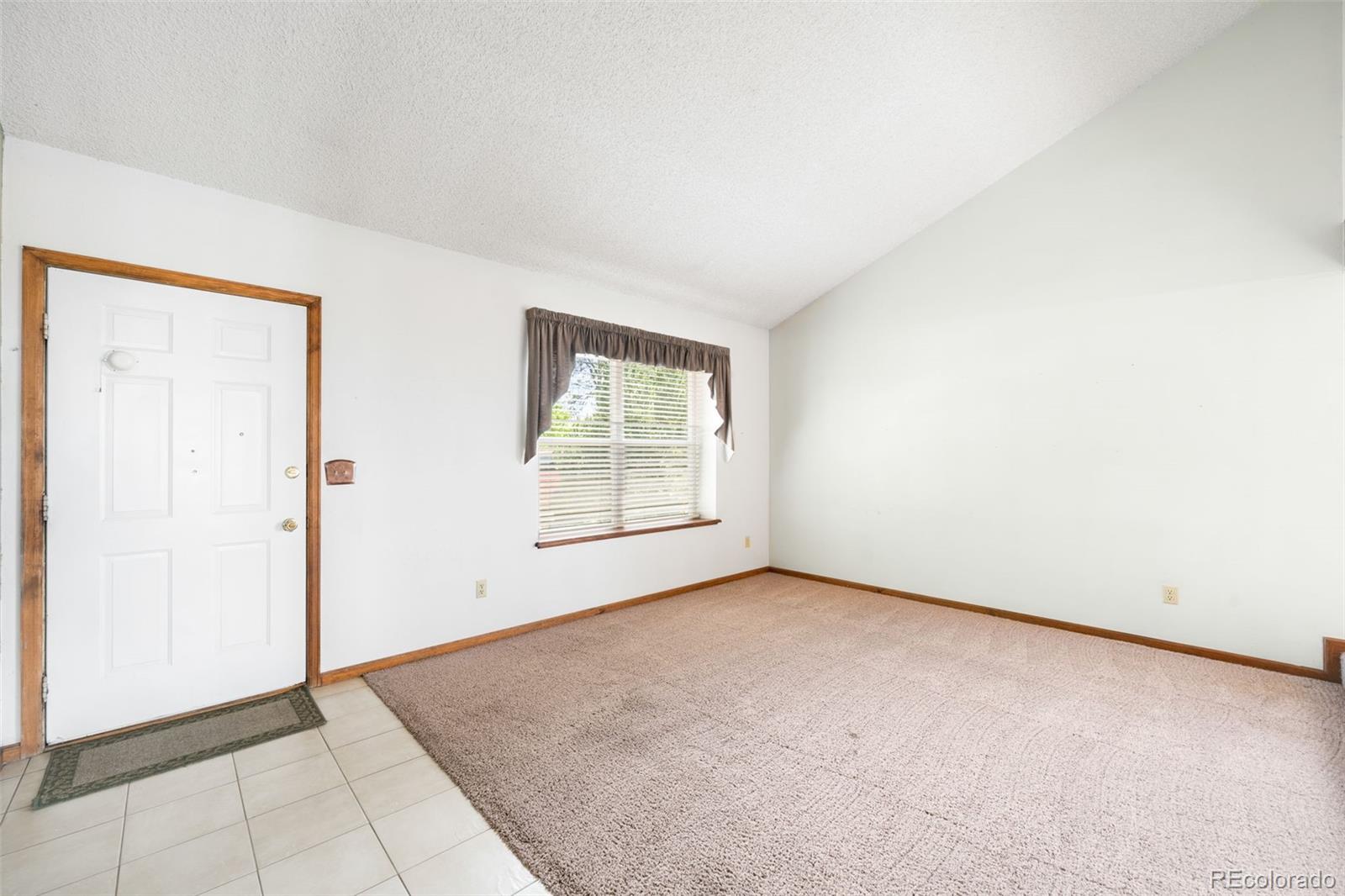 9295 W 77th Drive Arvada CO 80005