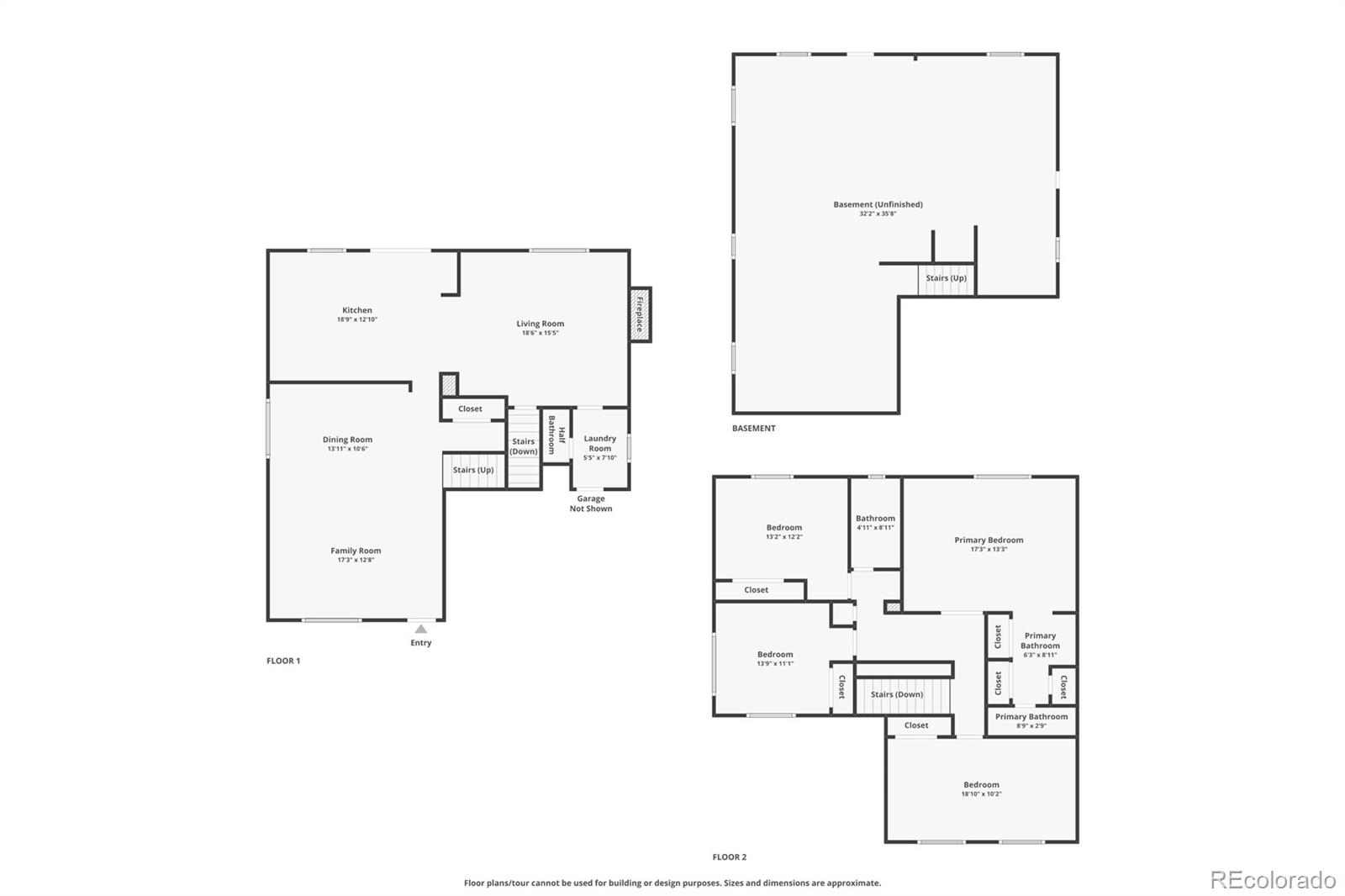 9295 W 77th Drive Arvada CO 80005