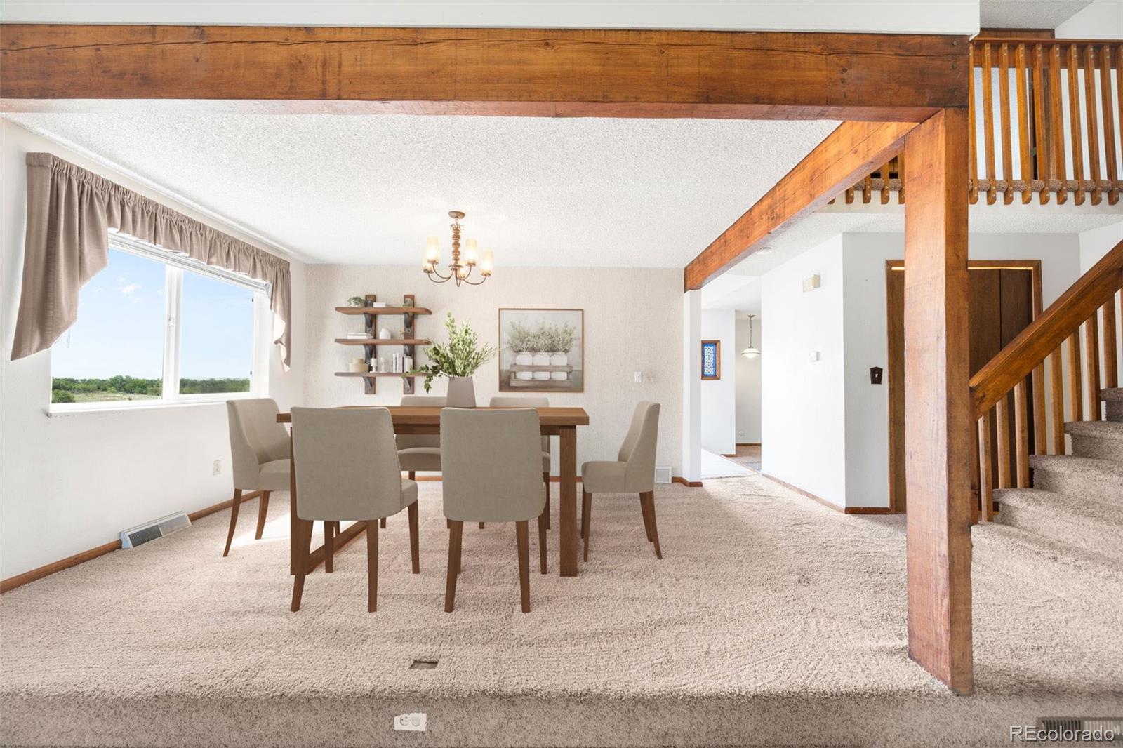 9295 W 77th Drive Arvada CO 80005