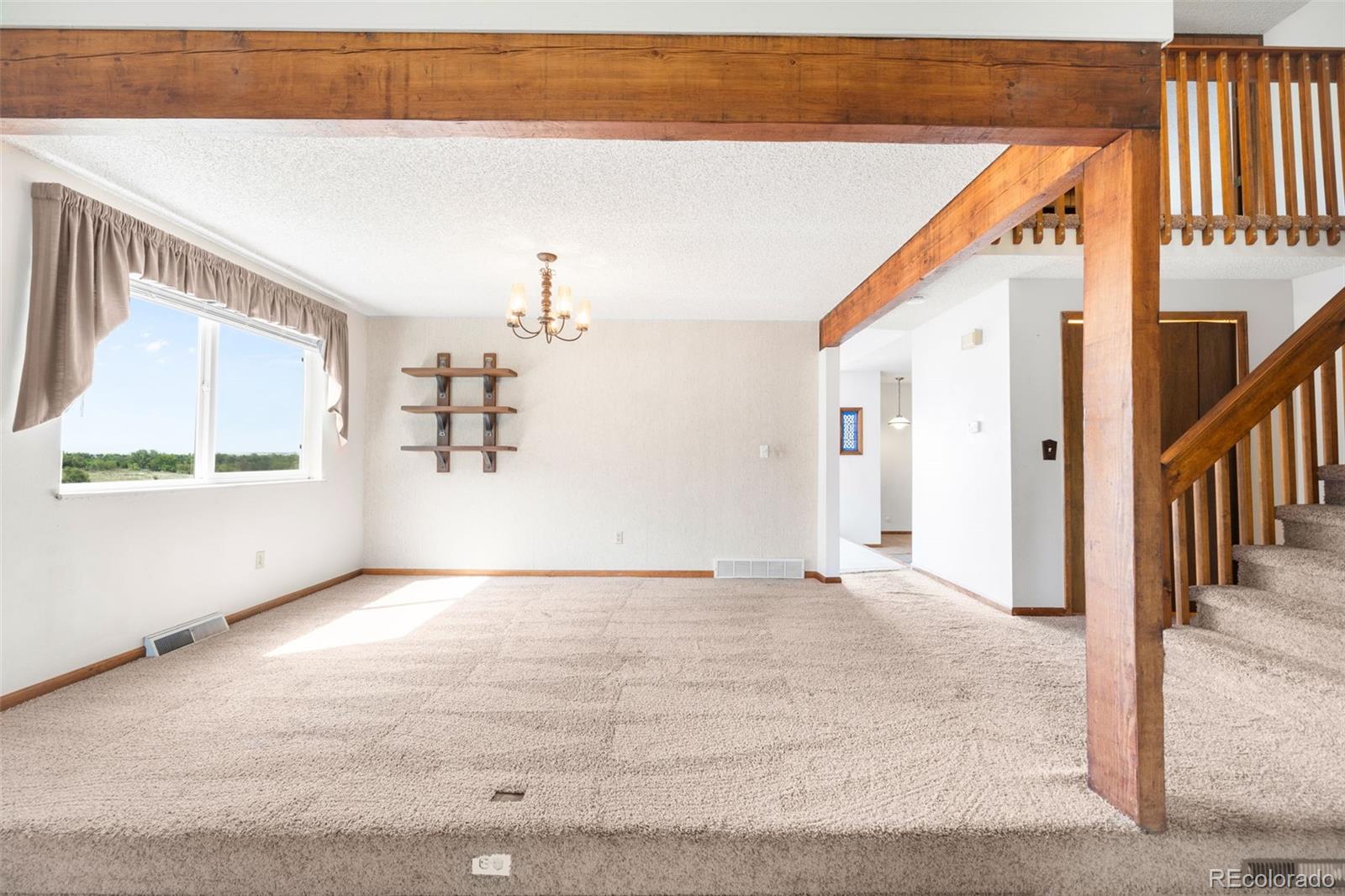9295 W 77th Drive Arvada CO 80005