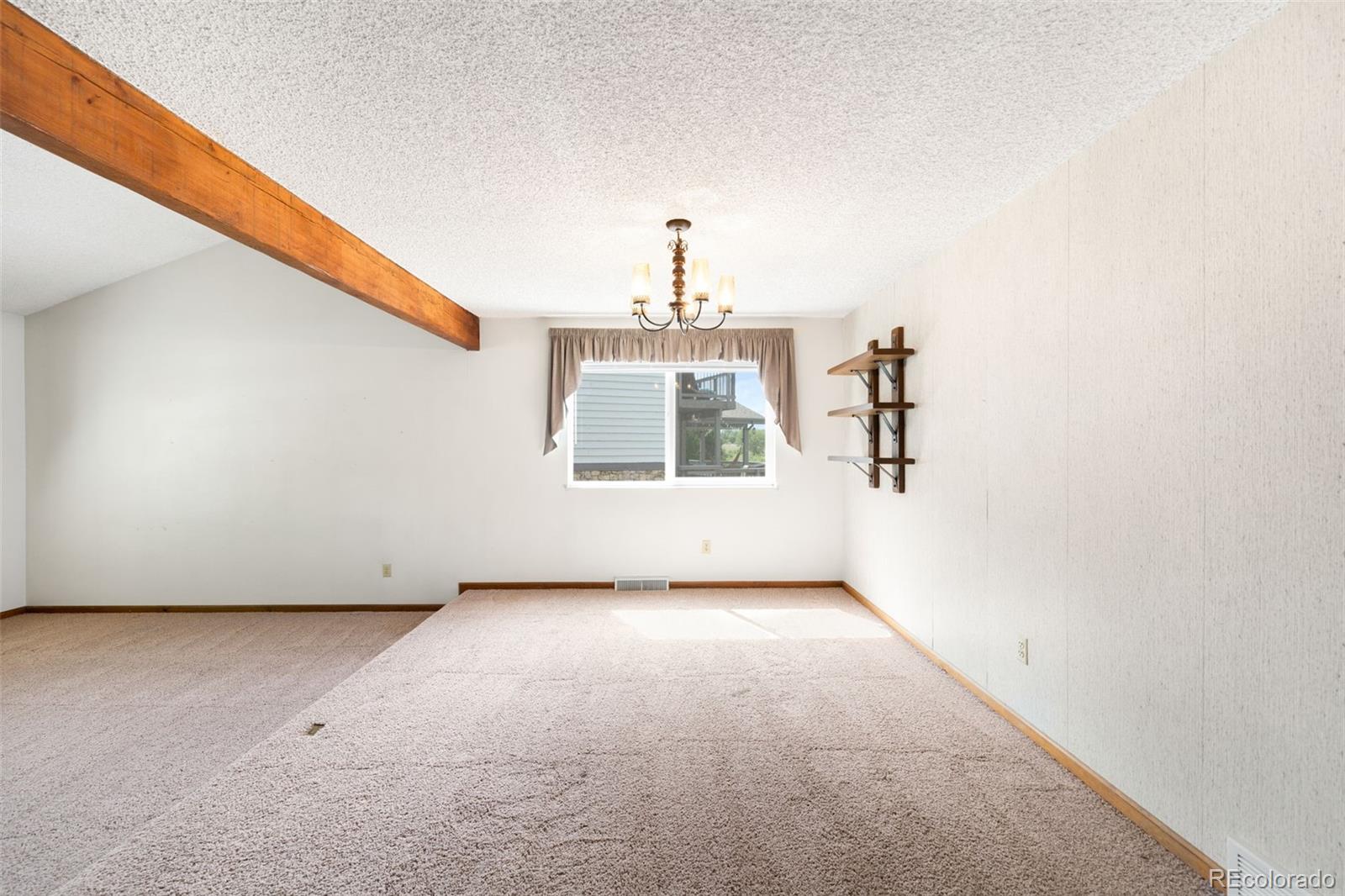 9295 W 77th Drive Arvada CO 80005