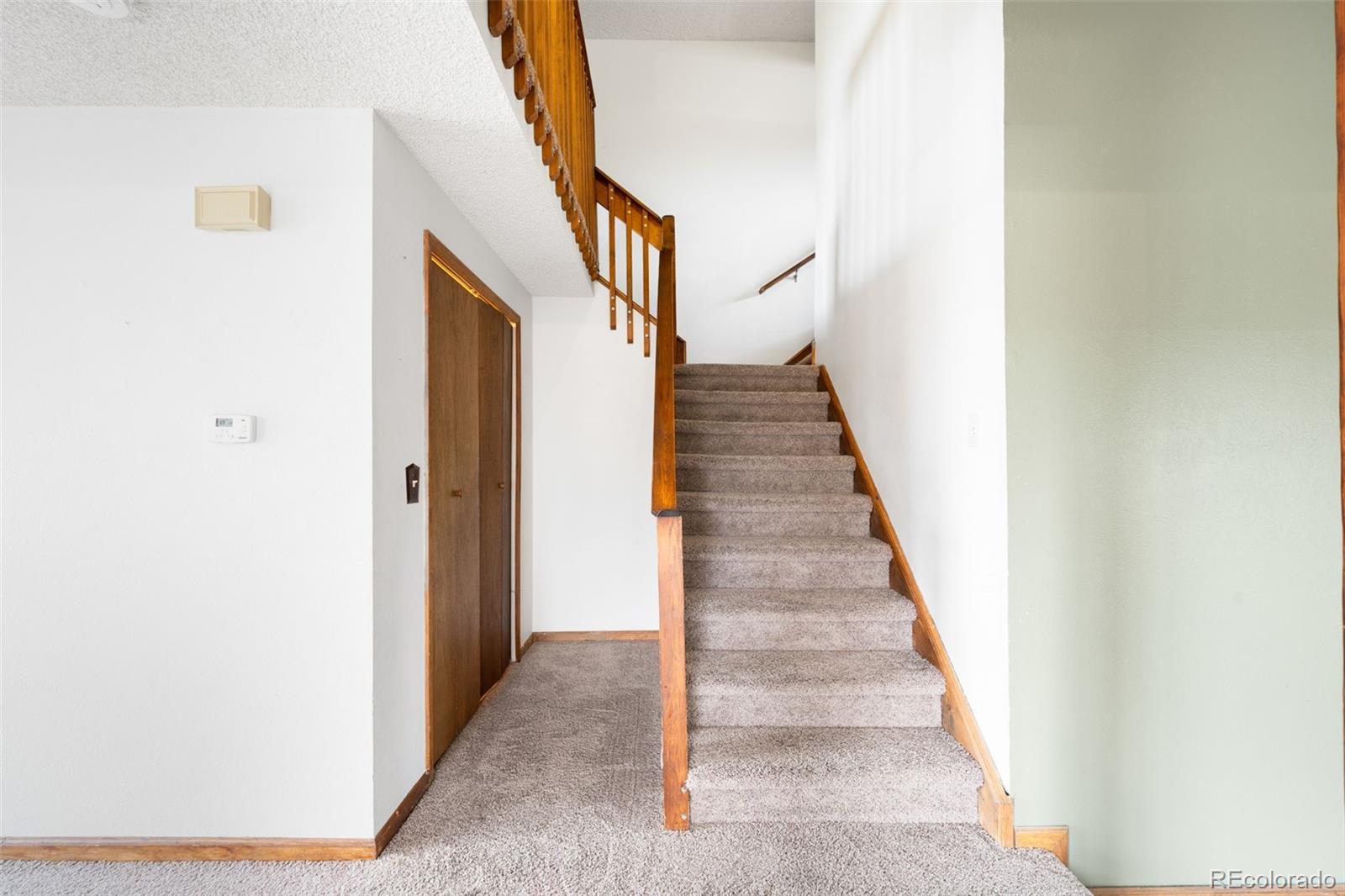 9295 W 77th Drive Arvada CO 80005