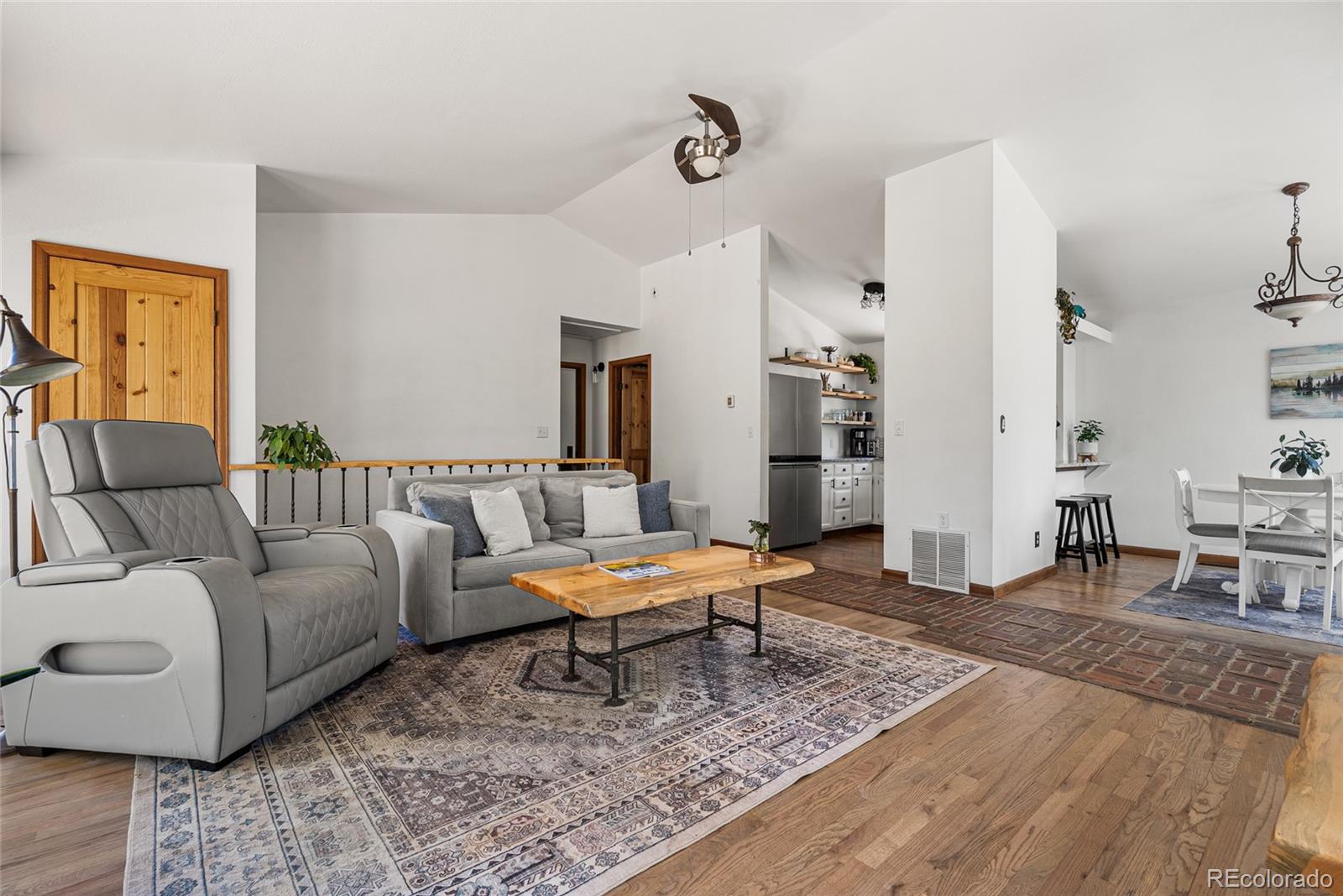 33769 Myrna Court Pine CO 80470