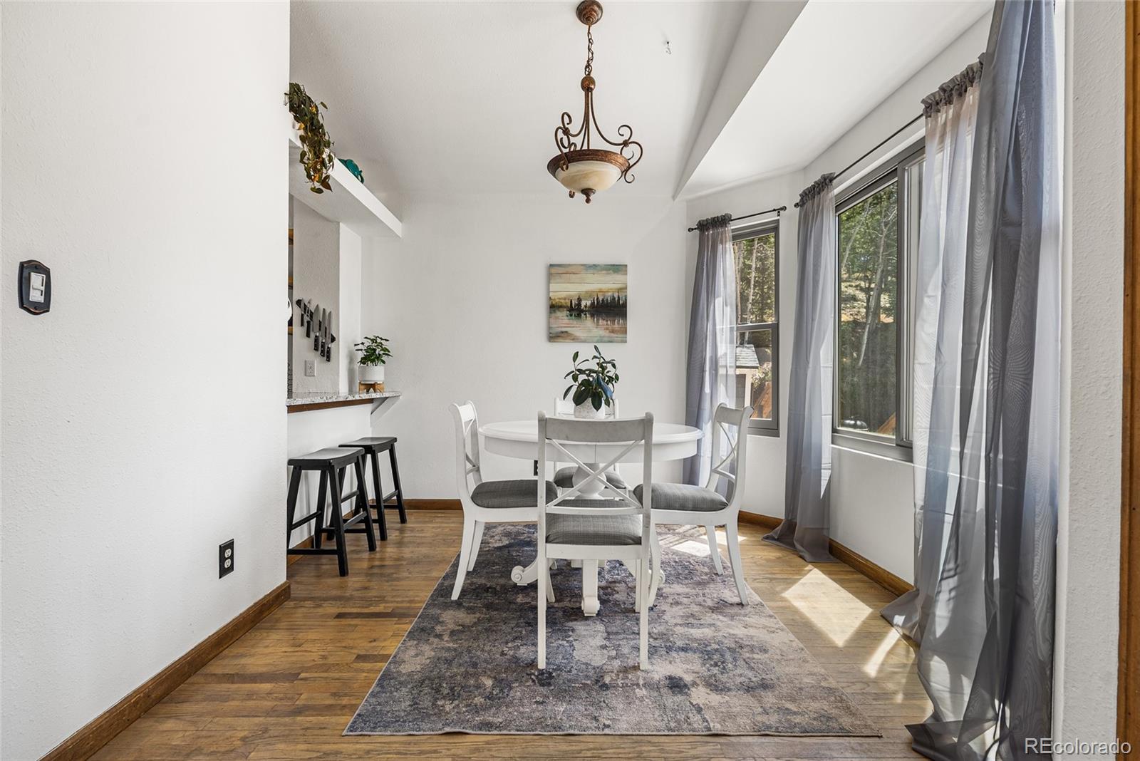 33769 Myrna Court Pine CO 80470