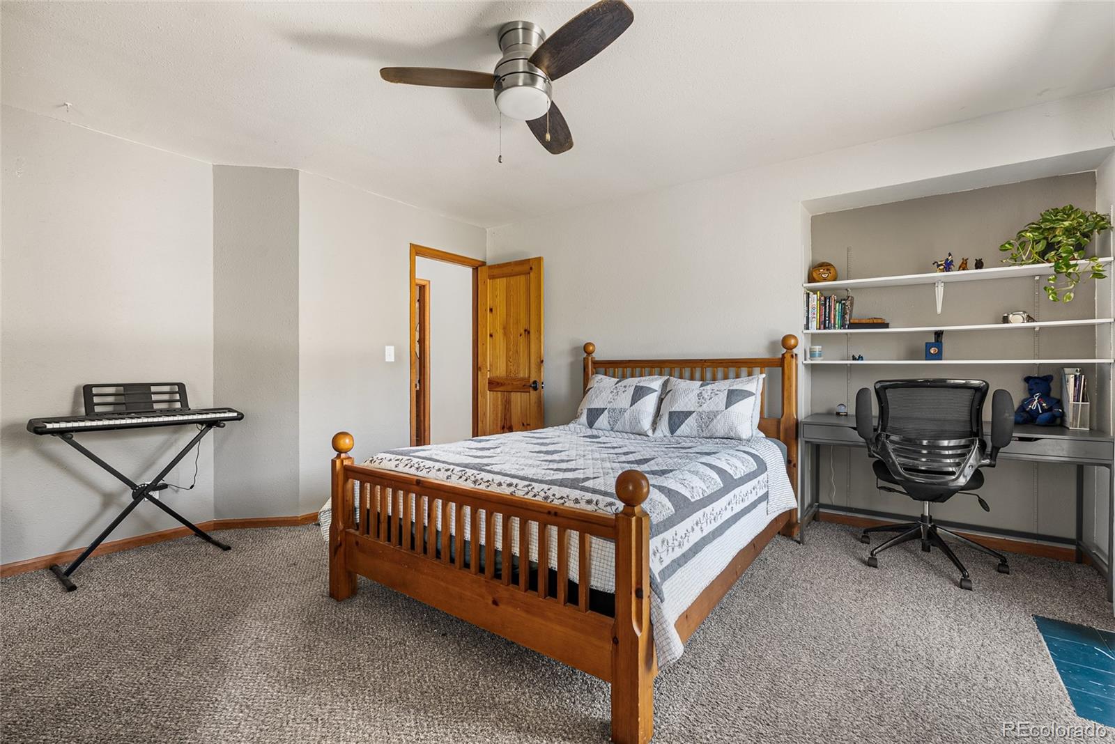 33769 Myrna Court Pine CO 80470
