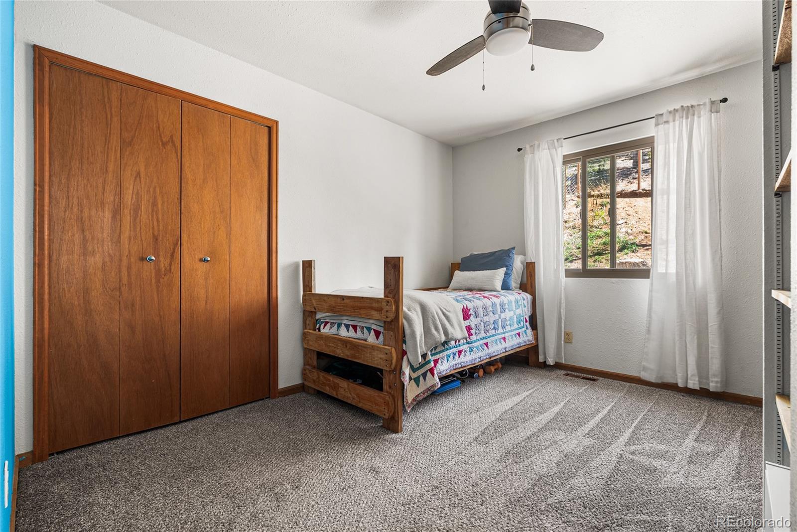33769 Myrna Court Pine CO 80470