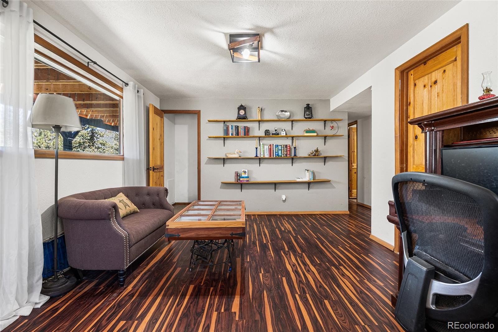 33769 Myrna Court Pine CO 80470