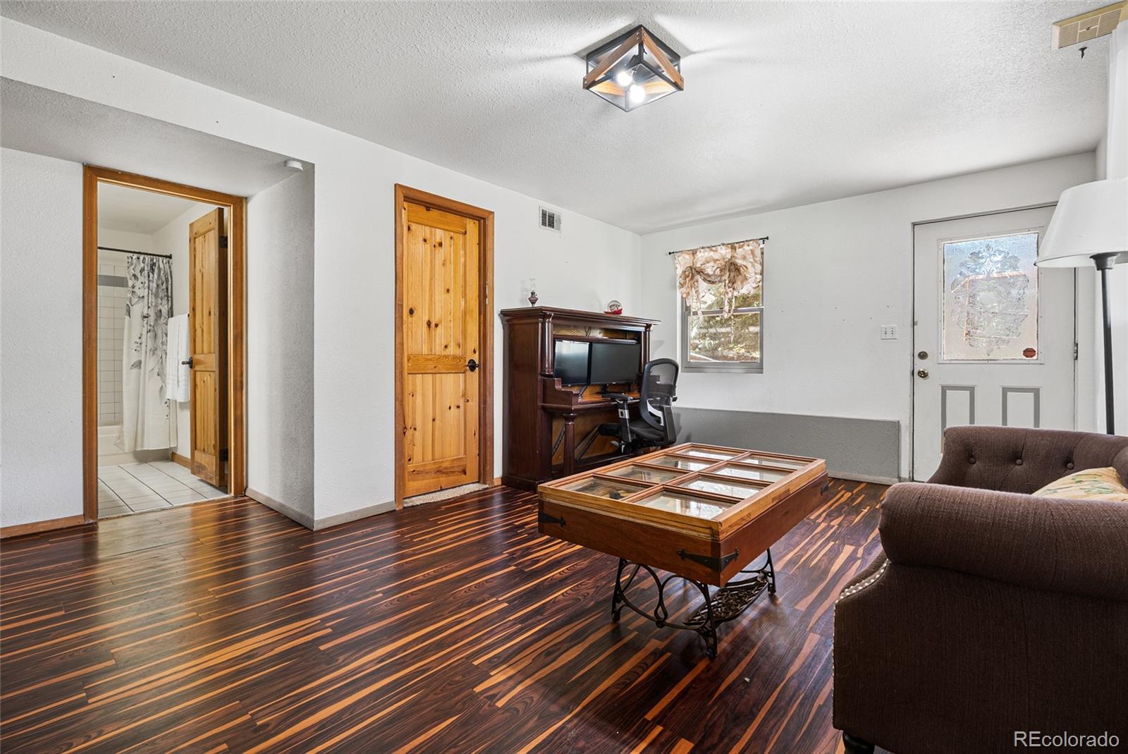 33769 Myrna Court Pine CO 80470