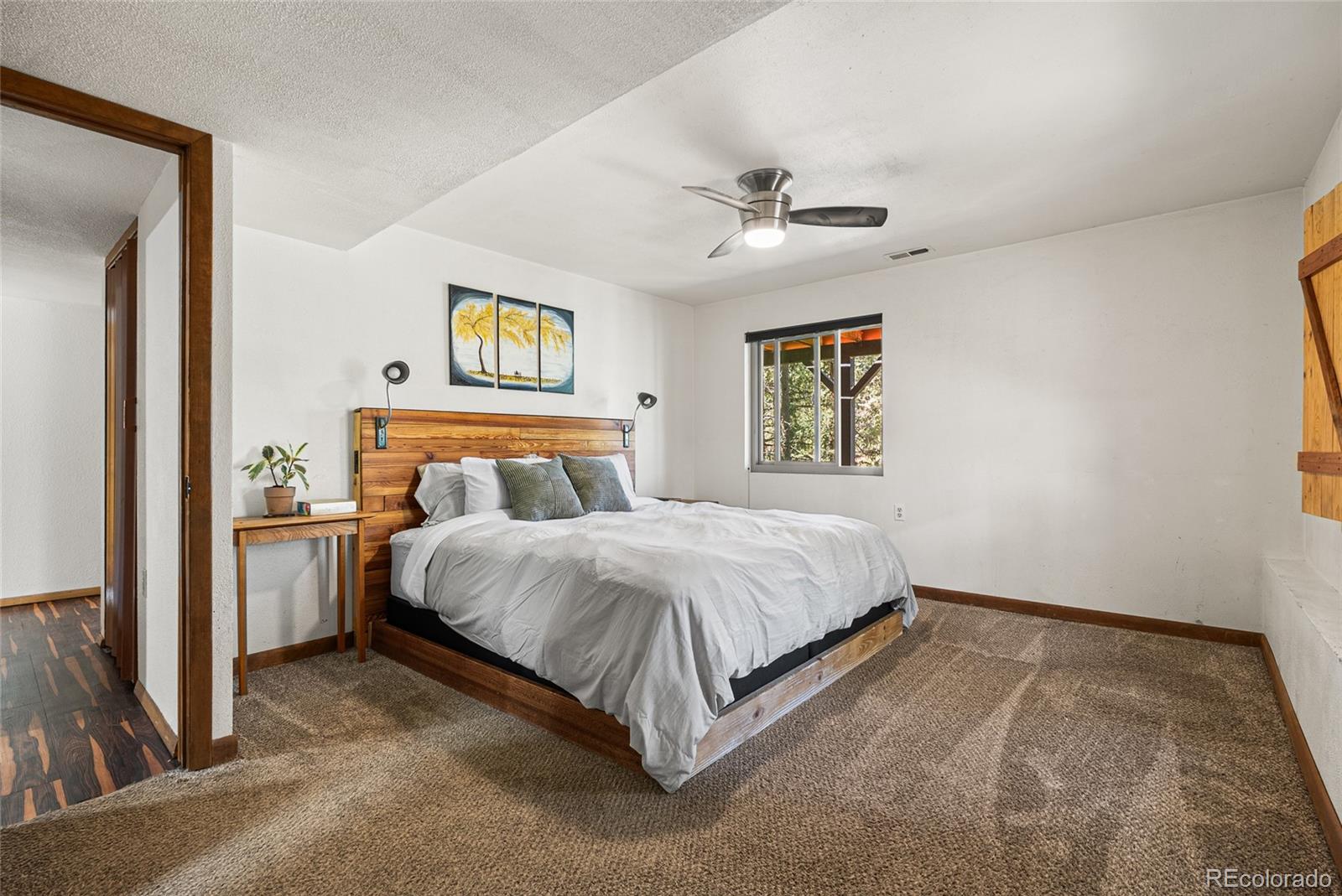 33769 Myrna Court Pine CO 80470