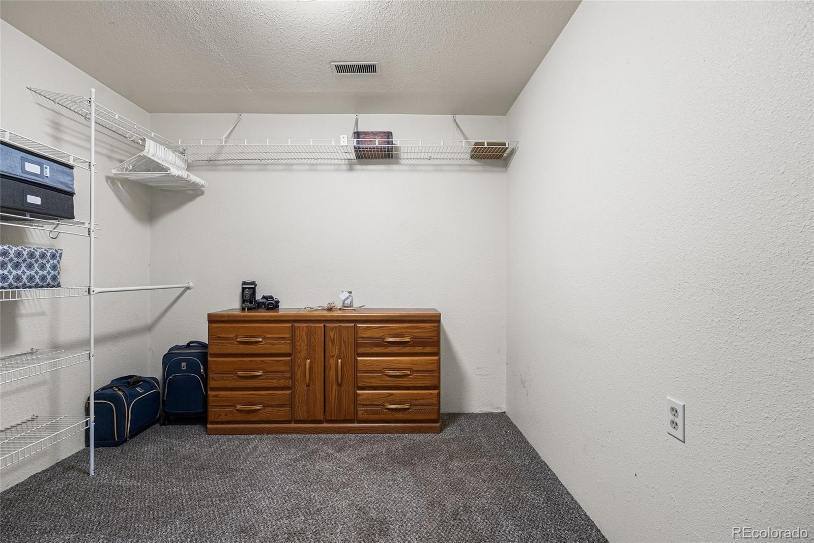 33769 Myrna Court Pine CO 80470