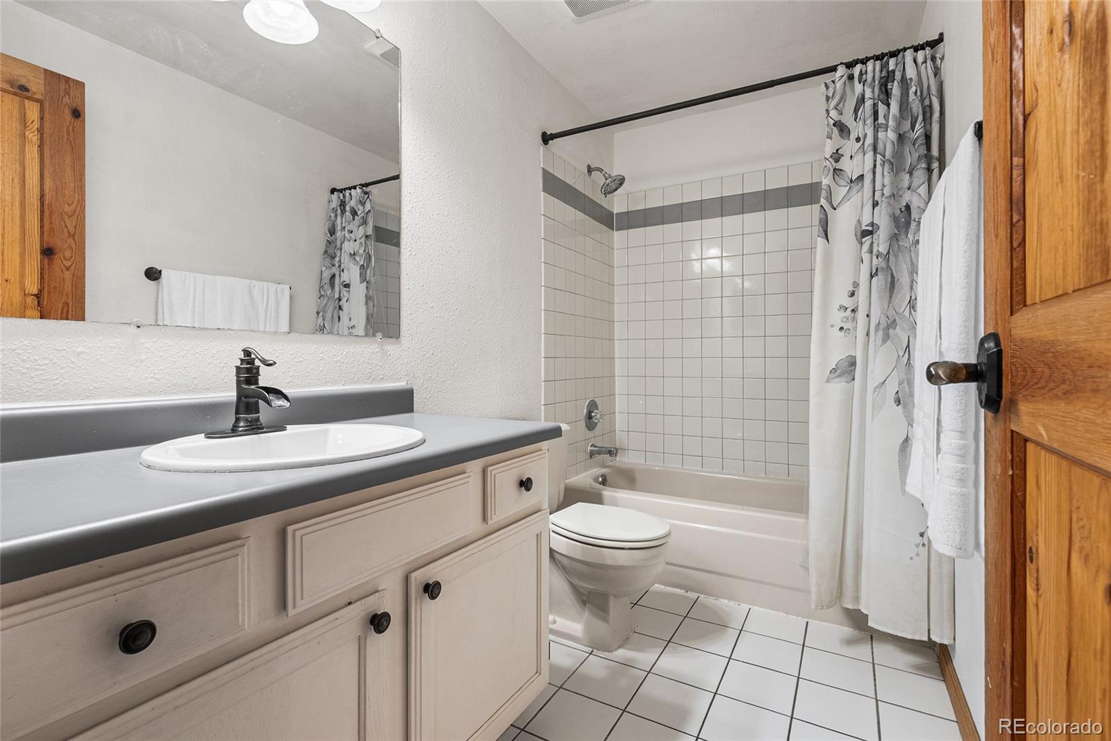 33769 Myrna Court Pine CO 80470