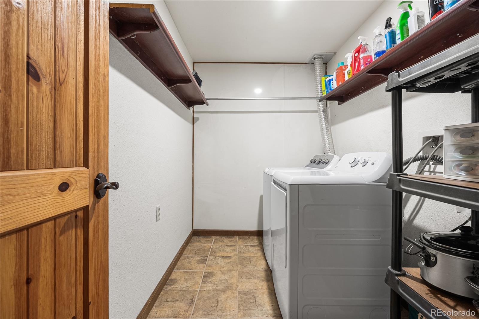 33769 Myrna Court Pine CO 80470