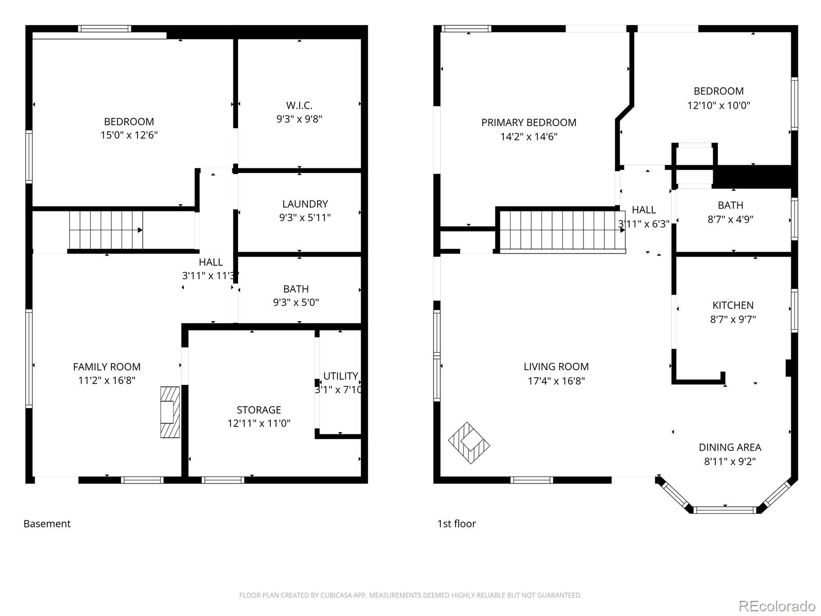 33769 Myrna Court Pine CO 80470
