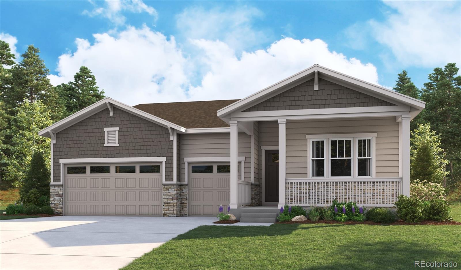 5687 Wayfarer Circle Firestone CO 80504