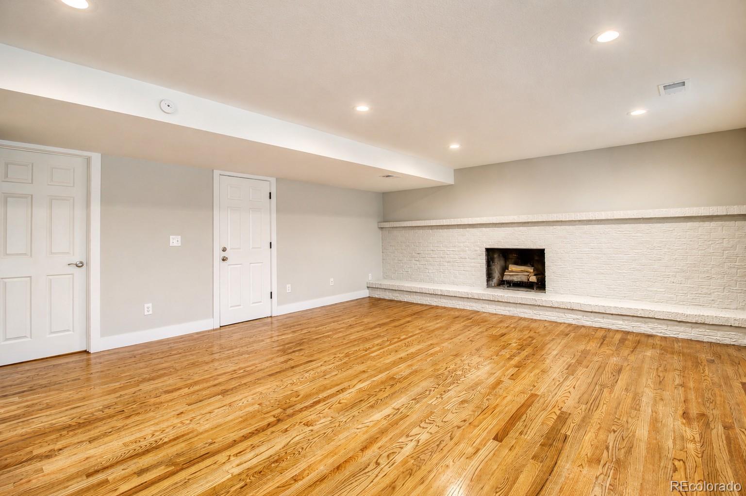 7197 S Fairfax Court Centennial CO 80122