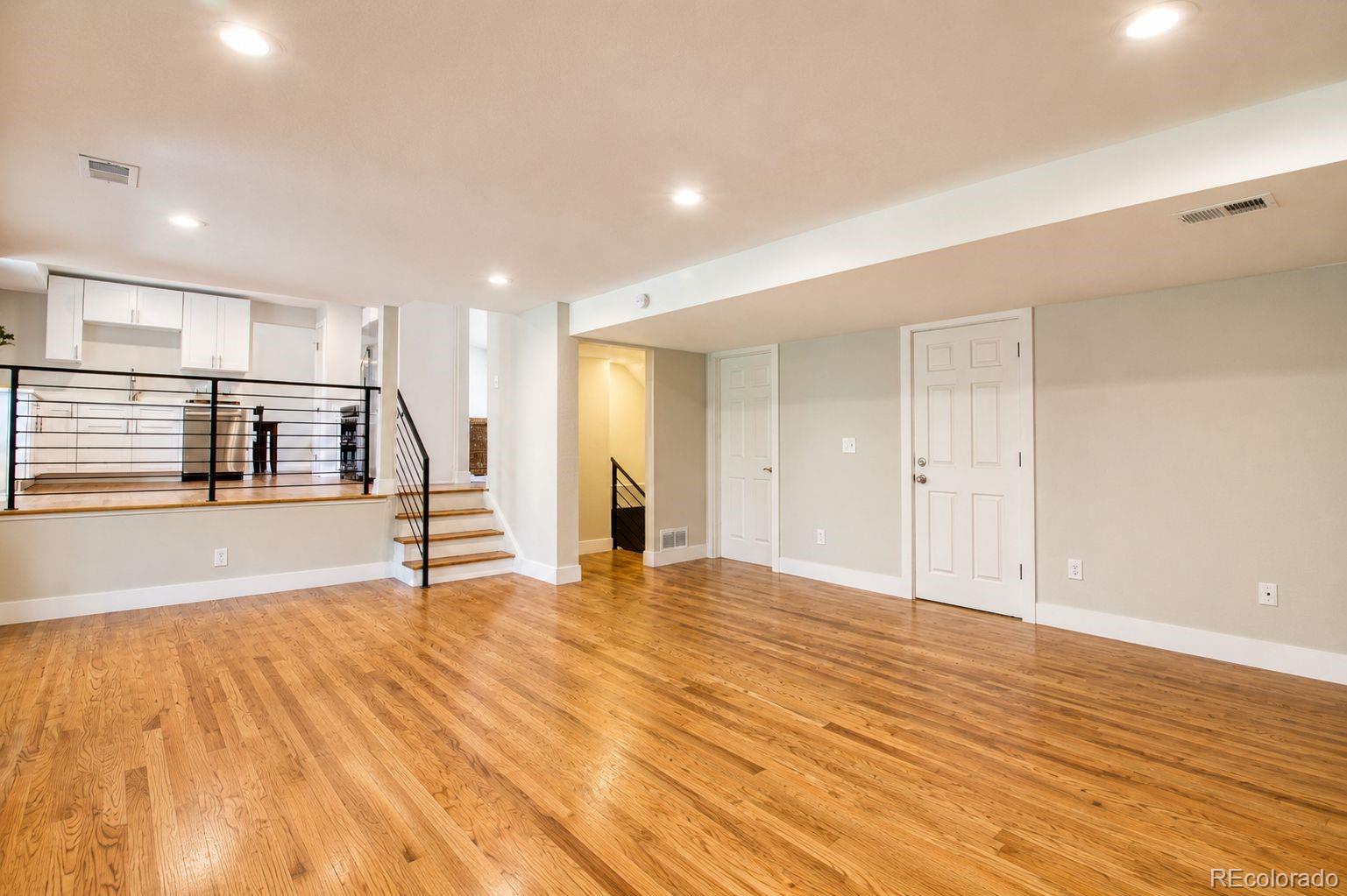 7197 S Fairfax Court Centennial CO 80122