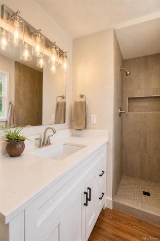 7197 S Fairfax Court Centennial CO 80122