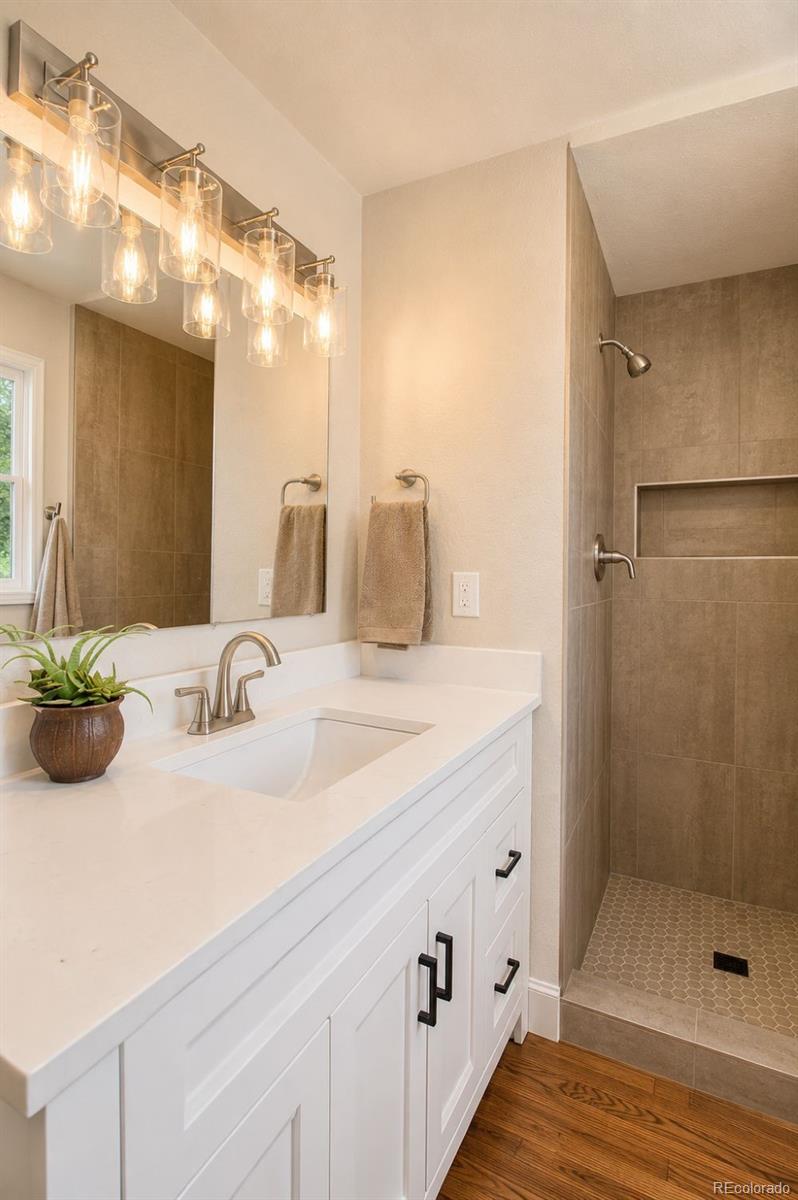 7197 S Fairfax Court Centennial CO 80122