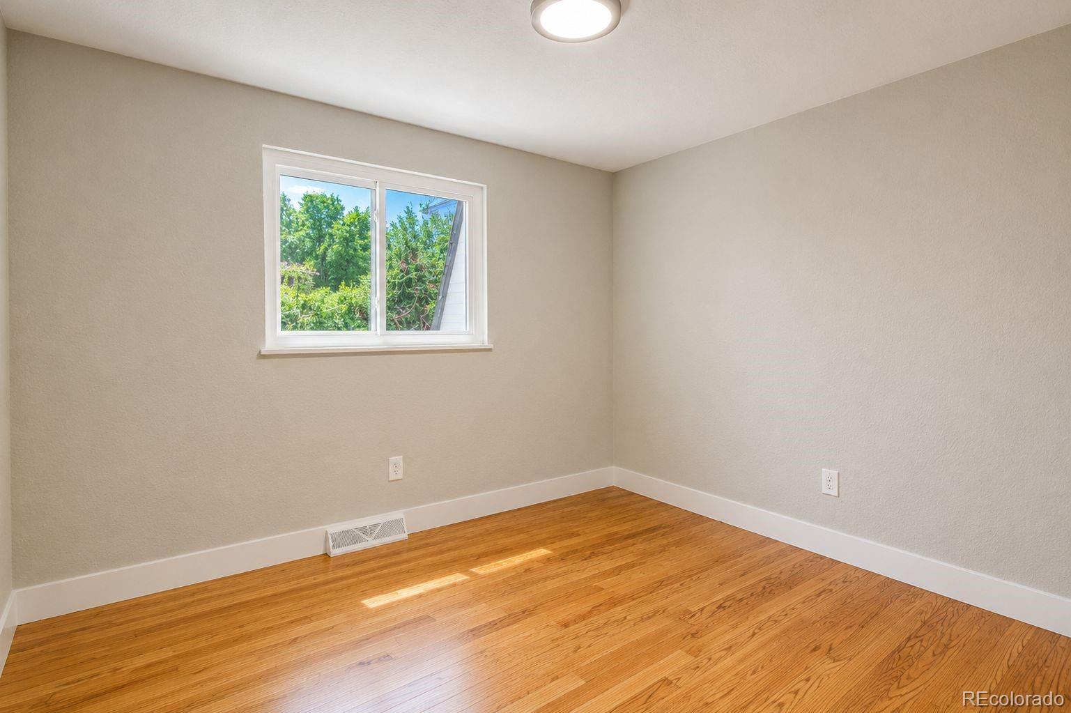 7197 S Fairfax Court Centennial CO 80122