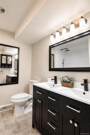 7197 S Fairfax Court Centennial CO 80122