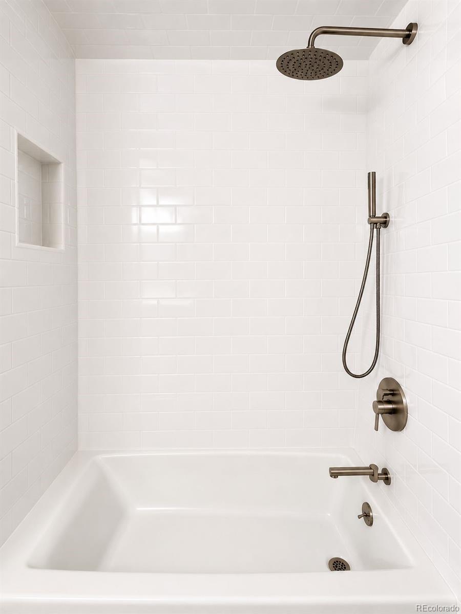 7197 S Fairfax Court Centennial CO 80122
