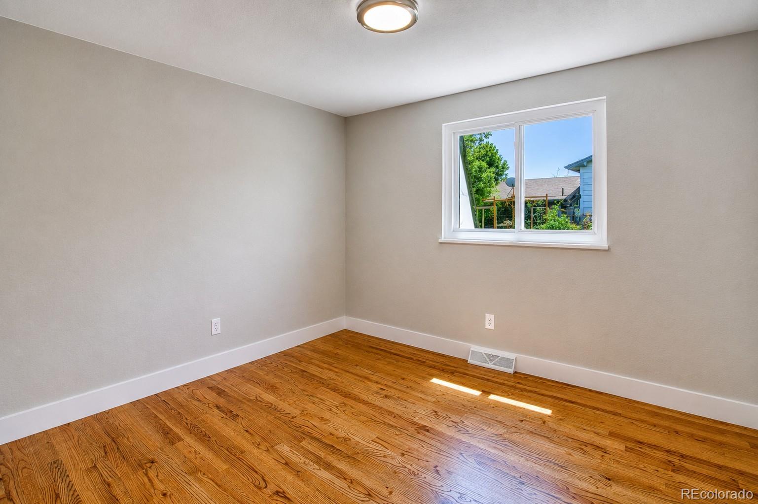 7197 S Fairfax Court Centennial CO 80122