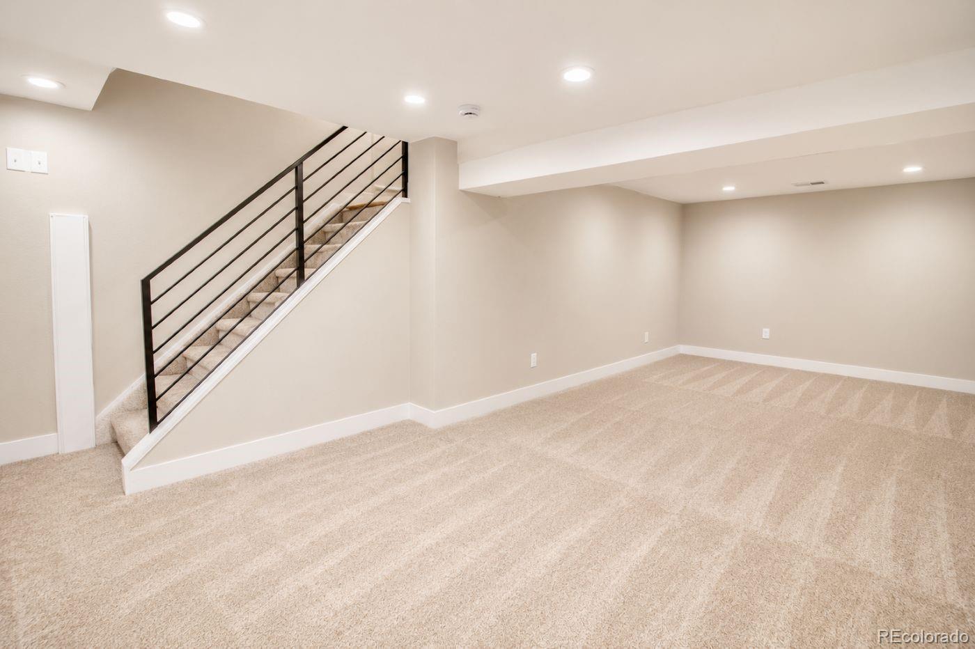 7197 S Fairfax Court Centennial CO 80122