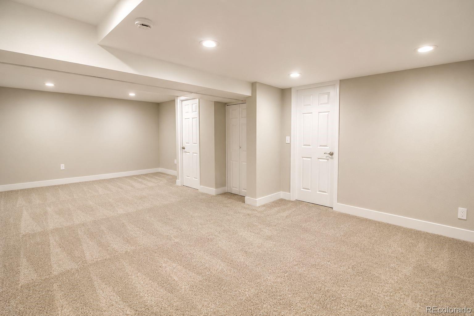 7197 S Fairfax Court Centennial CO 80122