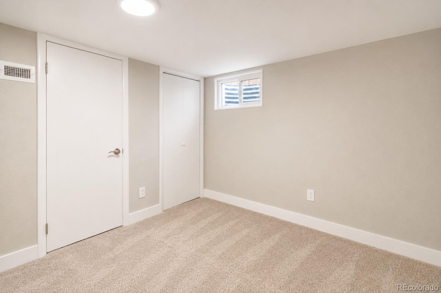 7197 S Fairfax Court Centennial CO 80122