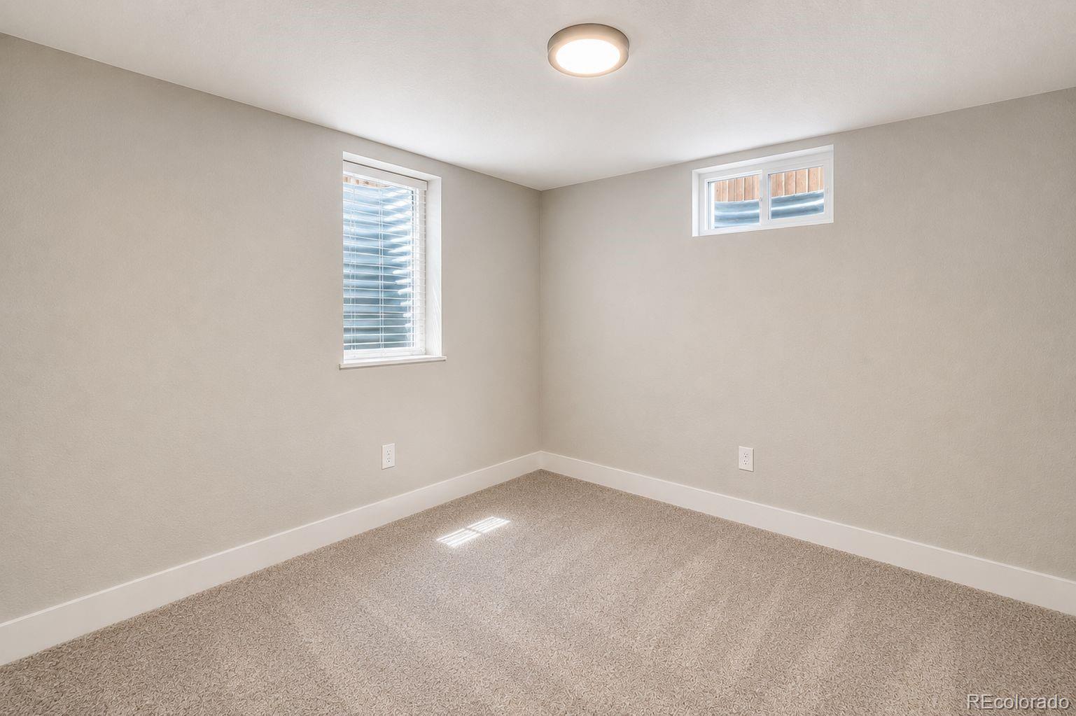 7197 S Fairfax Court Centennial CO 80122