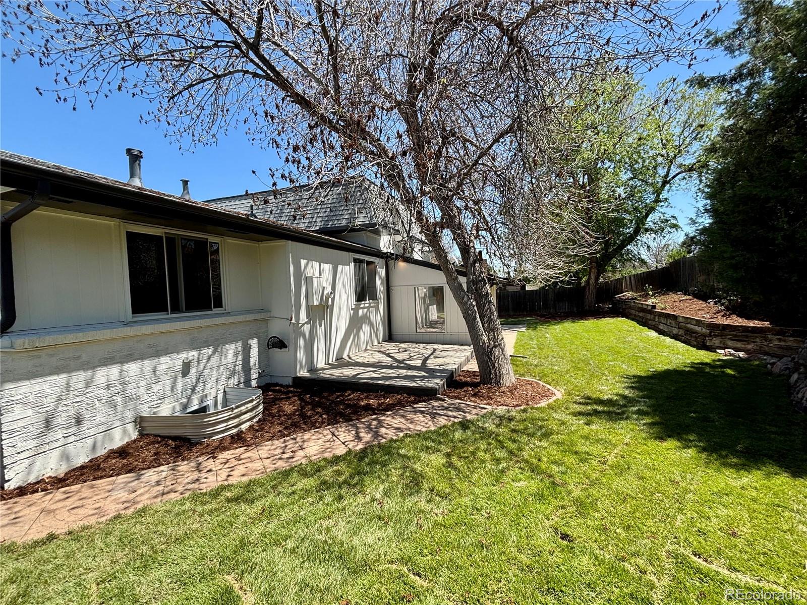 7197 S Fairfax Court Centennial CO 80122
