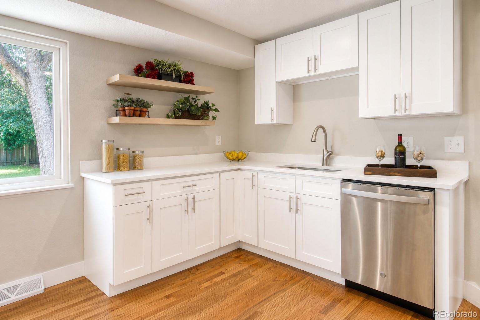 7197 S Fairfax Court Centennial CO 80122
