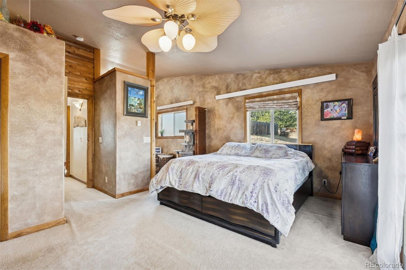150 Mount Fisher Court Livermore CO 80536
