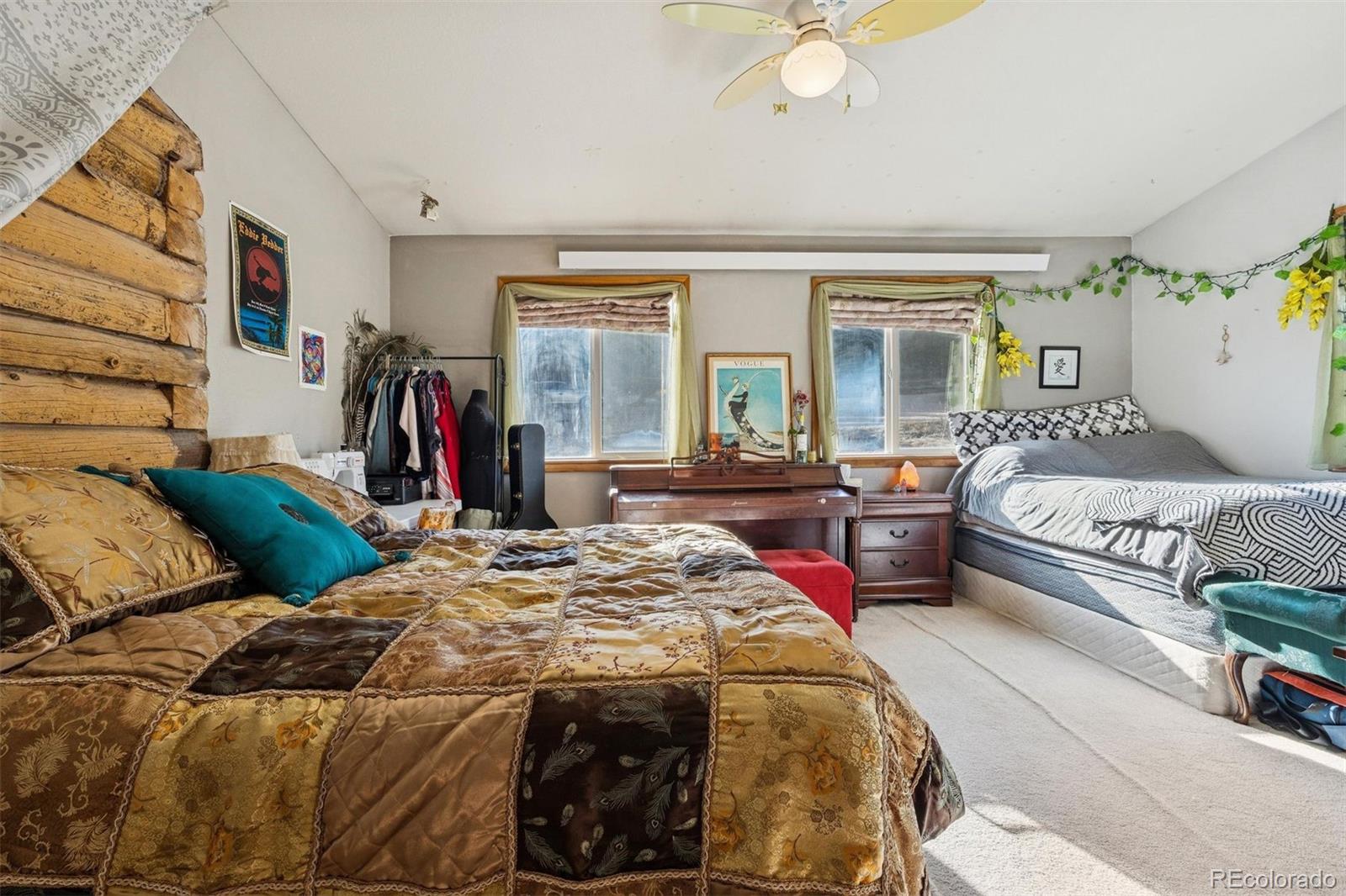 150 Mount Fisher Court Livermore CO 80536