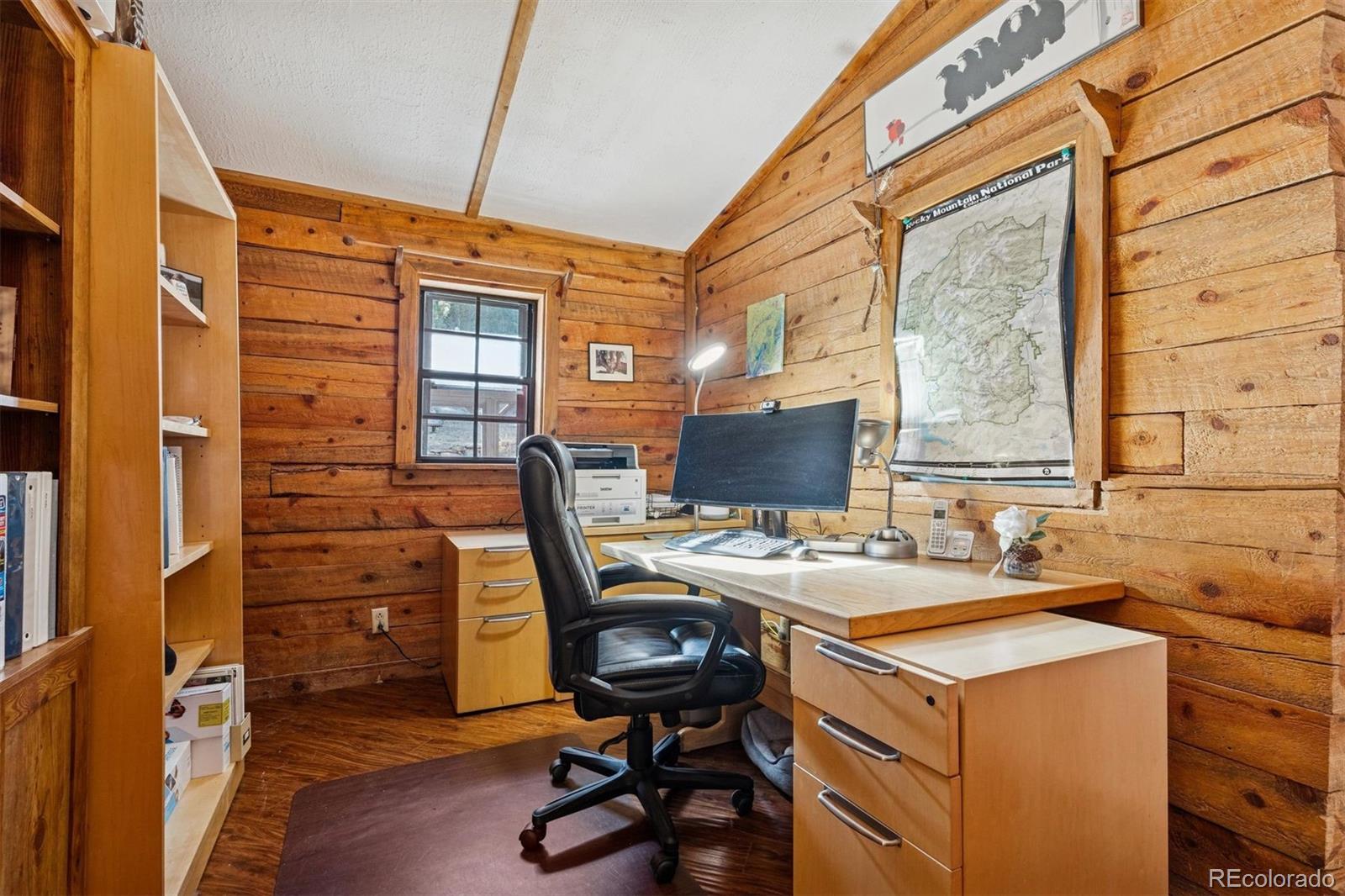 150 Mount Fisher Court Livermore CO 80536