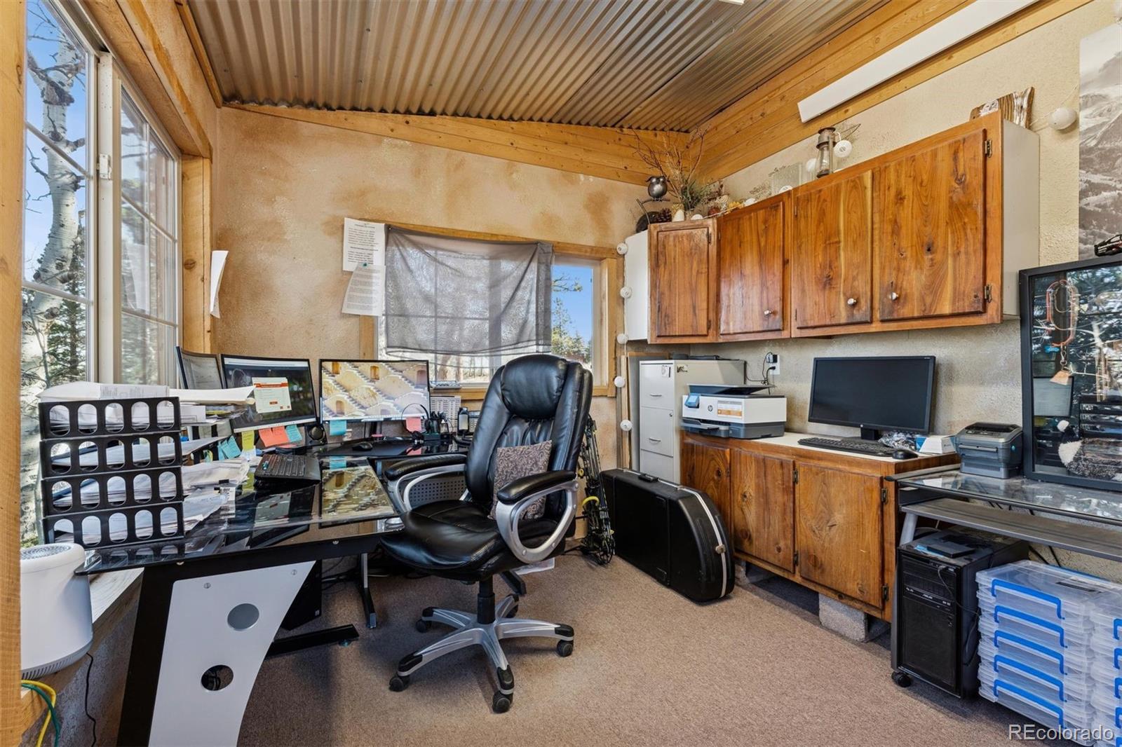 150 Mount Fisher Court Livermore CO 80536