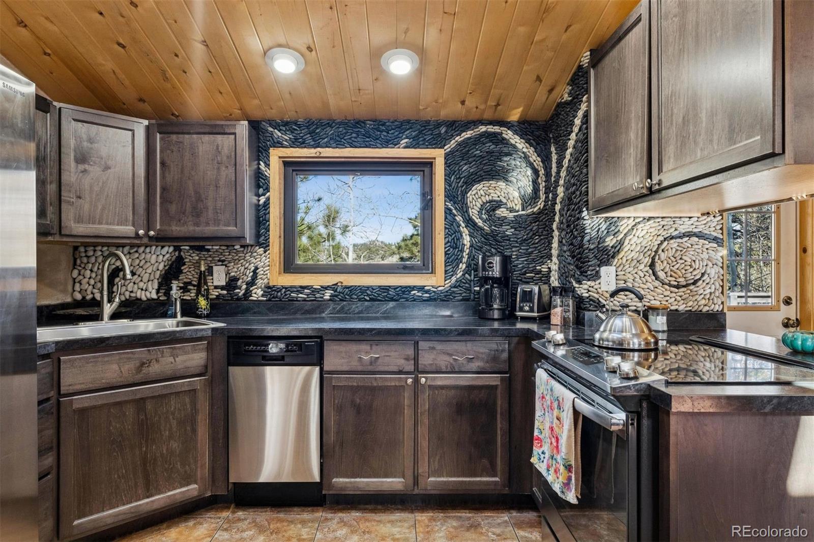 150 Mount Fisher Court Livermore CO 80536