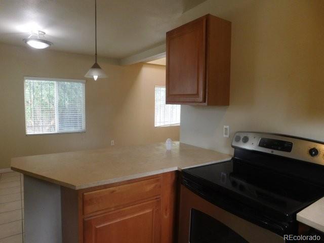 1694 Ulster Street Denver CO 80220