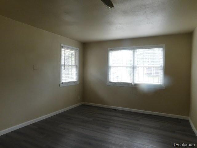 1694 Ulster Street Denver CO 80220