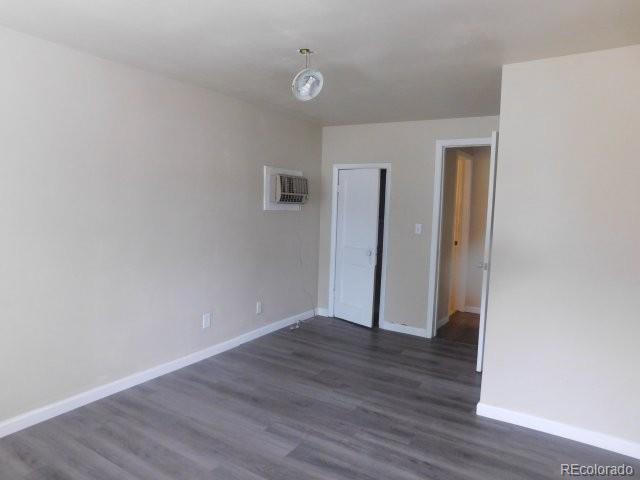 1694 Ulster Street Denver CO 80220