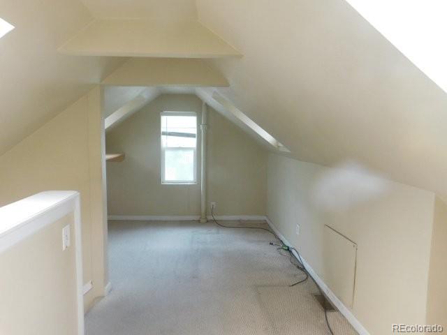 1694 Ulster Street Denver CO 80220