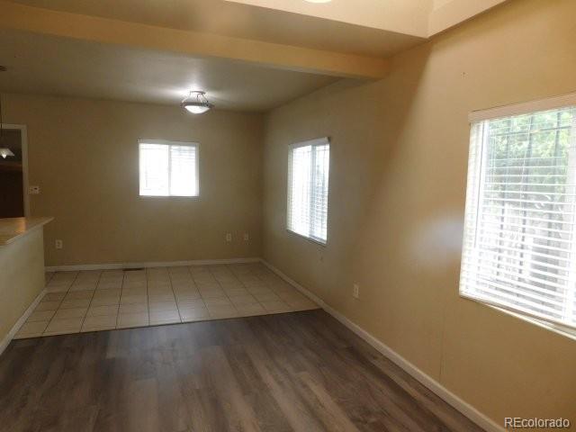 1694 Ulster Street Denver CO 80220