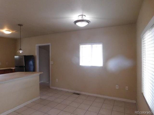 1694 Ulster Street Denver CO 80220