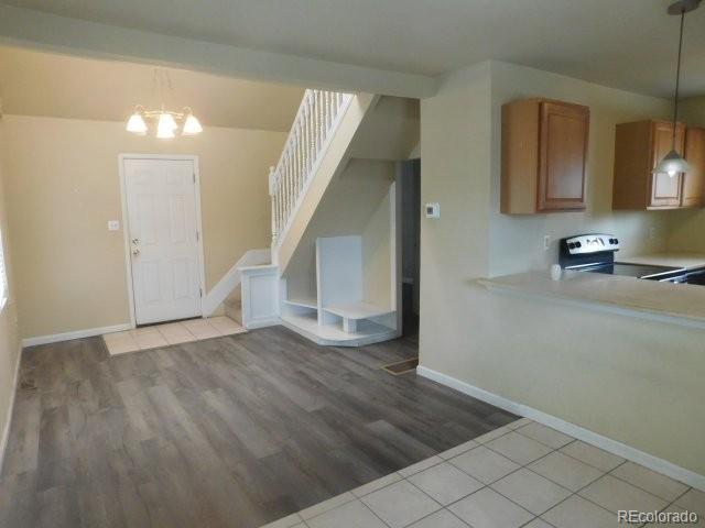 1694 Ulster Street Denver CO 80220