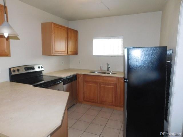 1694 Ulster Street Denver CO 80220