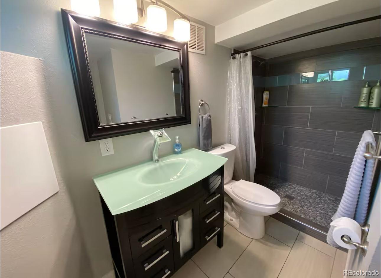 3993 Haddon Road Denver CO 80205