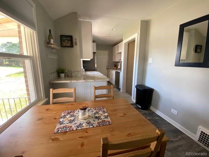 3993 Haddon Road Denver CO 80205