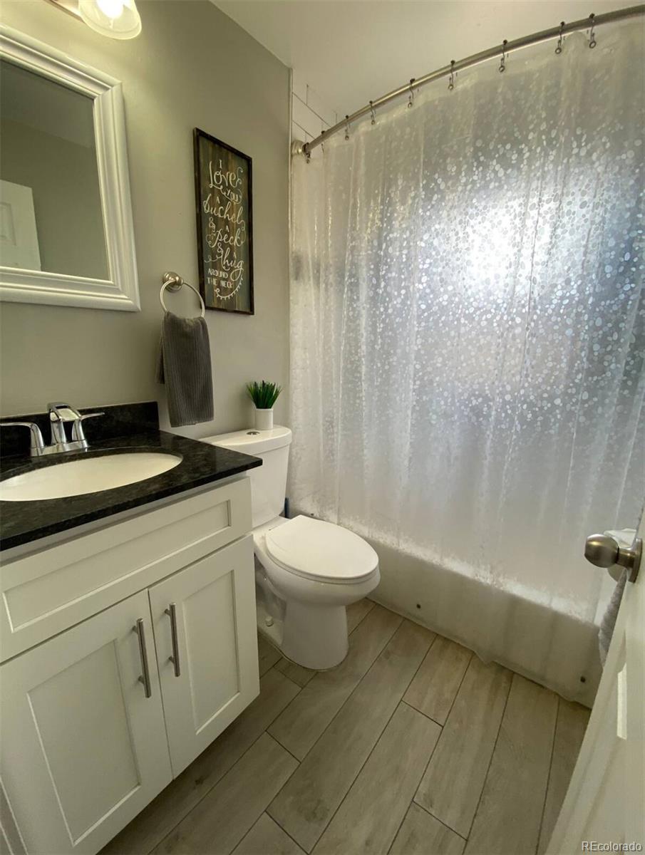 3993 Haddon Road Denver CO 80205